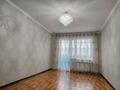 2-комнатная квартира · 45 м² · 2/5 этаж, Пушкина 8 — Пушкина-Сатпаева за 13.3 млн ₸ в Жезказгане — фото 2
