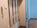 2-комнатная квартира · 45 м² · 2/5 этаж, Пушкина 8 — Пушкина-Сатпаева за 13.3 млн ₸ в Жезказгане — фото 6