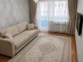 2-бөлмелі пәтер · 45 м² · 2/5 қабат, Пушкина 8 — Пушкина-Сатпаева, бағасы: 13.3 млн ₸ в Жезказгане — фото 8