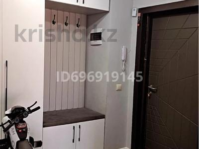 Аренда квартир в Туркестанской обл.: 2-комнатная квартира · 78 м² · 6/12 этаж, Жана кала 29/2 за 150 000 〒 2-комнатная квартира · 78 м² · 6/12 этаж, Жана кала 29/2 за 150 000 〒 в Туркестане