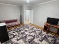 1-комнатная квартира · 38 м² · 3 этаж, мкр Северо-Восток за 120 000 ₸ в Уральске