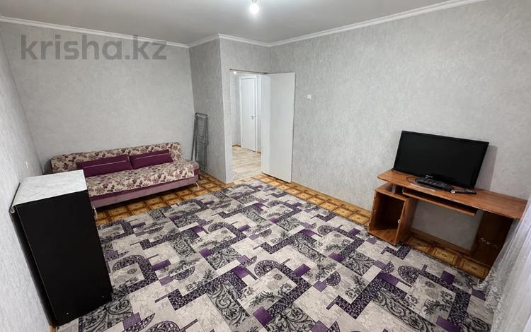 1-комнатная квартира · 38 м² · 3 этаж, мкр Северо-Восток за 120 000 ₸ в Уральске — фото 7