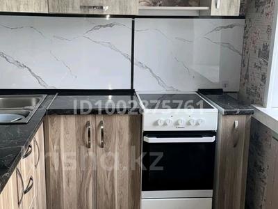 3-комнатная квартира · 55 м² · 2/5 этаж, бульвар Гагарина 12А за 200 000 〒 в Усть-Каменогорске