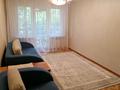 2-комнатная квартира · 42 м² · 3/4 этаж, мкр №9 6 за 35 млн ₸ в Алматы, Ауэзовский р-н