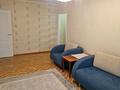 2-комнатная квартира · 42 м² · 3/4 этаж, мкр №9 6 за 35 млн ₸ в Алматы, Ауэзовский р-н — фото 2