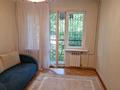 2-комнатная квартира · 42 м² · 3/4 этаж, мкр №9 6 за 35 млн ₸ в Алматы, Ауэзовский р-н — фото 3