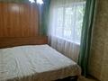 2-комнатная квартира · 42 м² · 3/4 этаж, мкр №9 6 за 35 млн ₸ в Алматы, Ауэзовский р-н — фото 4