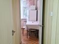 2-комнатная квартира · 42 м² · 3/4 этаж, мкр №9 6 за 35 млн ₸ в Алматы, Ауэзовский р-н — фото 5