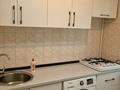 2-комнатная квартира · 42 м² · 3/4 этаж, мкр №9 6 за 35 млн ₸ в Алматы, Ауэзовский р-н — фото 6