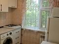 2-комнатная квартира · 42 м² · 3/4 этаж, мкр №9 6 за 35 млн ₸ в Алматы, Ауэзовский р-н — фото 7