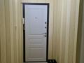 2-комнатная квартира · 42 м² · 3/4 этаж, мкр №9 6 за 35 млн ₸ в Алматы, Ауэзовский р-н — фото 9