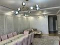 3-комнатная квартира · 120 м² · 9/16 этаж, Айманова 140 за 110 млн ₸ в Алматы, Бостандыкский р-н — фото 11