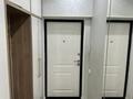 3-комнатная квартира · 120 м² · 9/16 этаж, Айманова 140 за 110 млн ₸ в Алматы, Бостандыкский р-н — фото 23