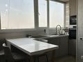 3-комнатная квартира · 120 м² · 9/16 этаж, Айманова 140 за 110 млн ₸ в Алматы, Бостандыкский р-н — фото 15