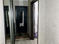2-комнатная квартира, 52 м², 3/5 этаж, Алии Молдагуловой 26 за 16 млн 〒 в Уральске — фото 5