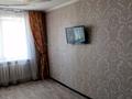2-комнатная квартира, 52 м², 3/5 этаж, Алии Молдагуловой 26 за 16 млн 〒 в Уральске — фото 6