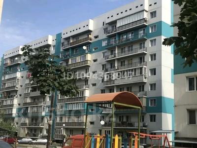 Свободное назначение, офисы, магазины и бутики, склады, салоны красоты, образование, развлечения · 400 м² за 29 млн 〒 в Иргели