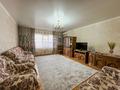 3-комнатная квартира · 90 м² · 4/5 этаж, Каратал 10б за 32.5 млн ₸ в Талдыкоргане