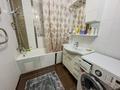 3-комнатная квартира · 90 м² · 4/5 этаж, Каратал 10б за 32.5 млн ₸ в Талдыкоргане — фото 11