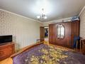 3-комнатная квартира · 90 м² · 4/5 этаж, Каратал 10б за 32.5 млн ₸ в Талдыкоргане — фото 4