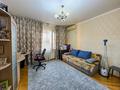 3-комнатная квартира · 90 м² · 4/5 этаж, Каратал 10б за 32.5 млн ₸ в Талдыкоргане — фото 5