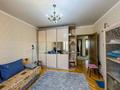 3-комнатная квартира · 90 м² · 4/5 этаж, Каратал 10б за 32.5 млн ₸ в Талдыкоргане — фото 6