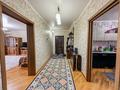 3-комнатная квартира · 90 м² · 4/5 этаж, Каратал 10б за 32.5 млн ₸ в Талдыкоргане — фото 7
