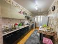 3-комнатная квартира · 90 м² · 4/5 этаж, Каратал 10б за 32.5 млн ₸ в Талдыкоргане — фото 8