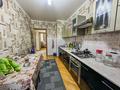 3-комнатная квартира · 90 м² · 4/5 этаж, Каратал 10б за 32.5 млн ₸ в Талдыкоргане — фото 9