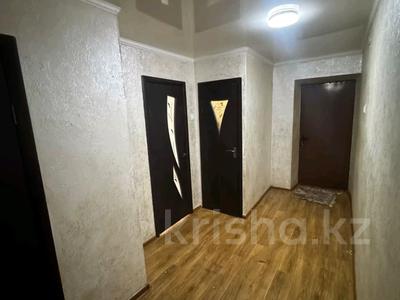 2-комнатная квартира · 46 м² · 1/5 этаж, Аль-Фараби за 8.5 млн ₸ в Текели