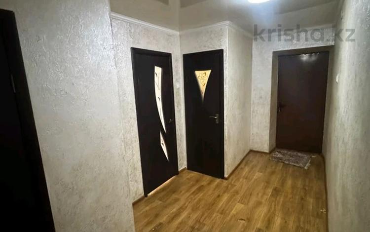 2-бөлмелі пәтер · 46 м² · 1/5 қабат, Аль-Фараби, бағасы: 8.5 млн ₸ в Текели — фото 2