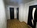 2-бөлмелі пәтер · 46 м² · 1/5 қабат, Аль-Фараби, бағасы: 8.5 млн ₸ в Текели — фото 2