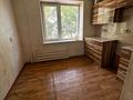 2-бөлмелі пәтер · 46 м² · 1/5 қабат, Аль-Фараби, бағасы: 8.5 млн ₸ в Текели — фото 4