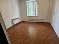 2-бөлмелі пәтер · 46 м² · 1/5 қабат, Аль-Фараби, бағасы: 8.5 млн ₸ в Текели — фото 8