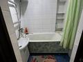 2-бөлмелі пәтер · 46 м² · 1/5 қабат, Аль-Фараби, бағасы: 8.5 млн ₸ в Текели — фото 9