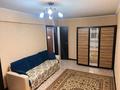 1-комнатная квартира · 34 м² · 2/5 этаж, мкр Центральный, Сырым Каженбаева 1 — ул. Махамбета Утемисова за 150 000 ₸ в Атырау