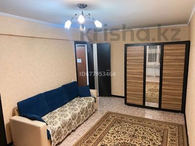 1-комнатная квартира · 34 м² · 2/5 этаж, мкр Центральный, Сырым Каженбаева 1 — ул. Махамбета Утемисова за 150 000 〒 в Атырау