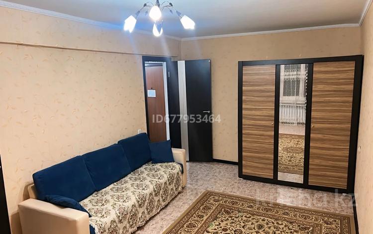 1-комнатная квартира · 34 м² · 2/5 этаж, мкр Центральный, Сырым Каженбаева 1 — ул. Махамбета Утемисова за 150 000 ₸ в Атырау — фото 11