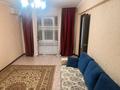 1-комнатная квартира · 34 м² · 2/5 этаж, мкр Центральный, Сырым Каженбаева 1 — ул. Махамбета Утемисова за 150 000 ₸ в Атырау — фото 2