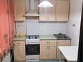 1-комнатная квартира · 34 м² · 2/5 этаж, мкр Центральный, Сырым Каженбаева 1 — ул. Махамбета Утемисова за 150 000 ₸ в Атырау — фото 3