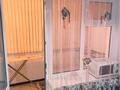 1-комнатная квартира · 34 м² · 2/5 этаж, мкр Центральный, Сырым Каженбаева 1 — ул. Махамбета Утемисова за 150 000 ₸ в Атырау — фото 4