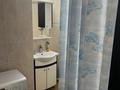 1-комнатная квартира · 34 м² · 2/5 этаж, мкр Центральный, Сырым Каженбаева 1 — ул. Махамбета Утемисова за 150 000 ₸ в Атырау — фото 6