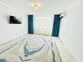 2-комнатная квартира · 54.1 м² · 4/6 этаж, мкр Астана 20 за 22.5 млн ₸ в Уральске