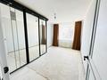 2-комнатная квартира · 54.1 м² · 4/6 этаж, мкр Астана 20 за 22.5 млн ₸ в Уральске — фото 5