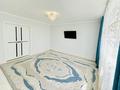 2-комнатная квартира · 54.1 м² · 4/6 этаж, мкр Астана 20 за 22.5 млн ₸ в Уральске — фото 2