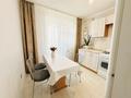 2-комнатная квартира · 54.1 м² · 4/6 этаж, мкр Астана 20 за 22.5 млн ₸ в Уральске — фото 3