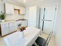2-комнатная квартира · 54.1 м² · 4/6 этаж, мкр Астана 20 за 22.5 млн ₸ в Уральске — фото 4