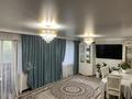 3-комнатная квартира · 68 м² · 4/5 этаж, Горка дружба 12А за 22.5 млн ₸ в Темиртау