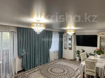 3-комнатная квартира · 68 м² · 4/5 этаж, Горка дружба 12А за 22.5 млн ₸ в Темиртау