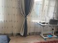 3-комнатная квартира · 68 м² · 4/5 этаж, Горка дружба 12А за 22.5 млн ₸ в Темиртау — фото 11